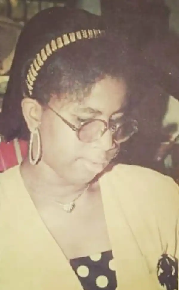 photo: Guess who?